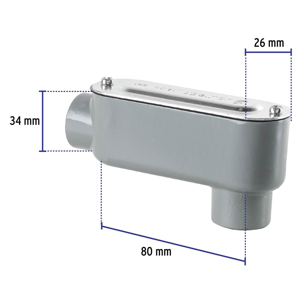 COLET-3-4-LB+FC2.jpg