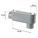 COLET-3-4-LB+FC2.jpg