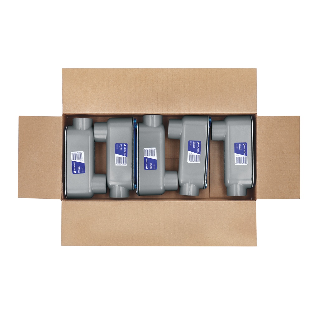 COLET-3-4-LB+E1.jpg