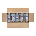 COLET-3-4-LB+E1.jpg