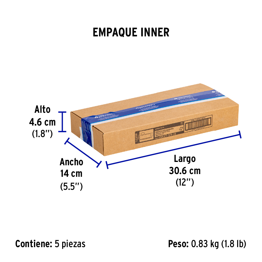 COLET-3-4-LB+EI1.jpg