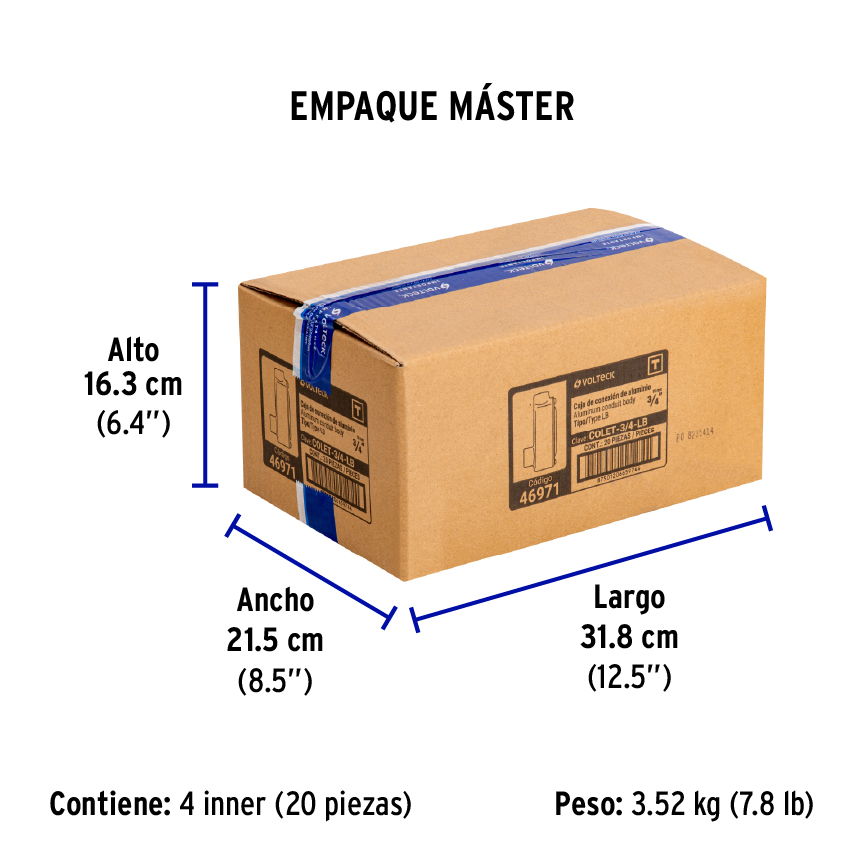 COLET-3-4-LB+EM1.jpg