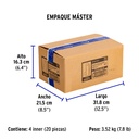 COLET-3-4-LB+EM1.jpg
