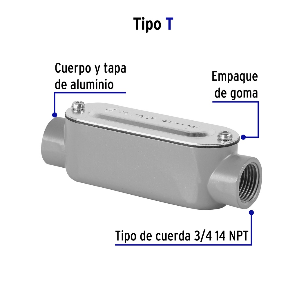 COLET-3-4-T+FC1.jpg