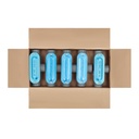 COLET-3-4-T+E1.jpg