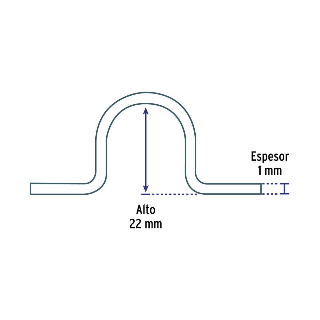 AO-1-2GA+FC1.jpg