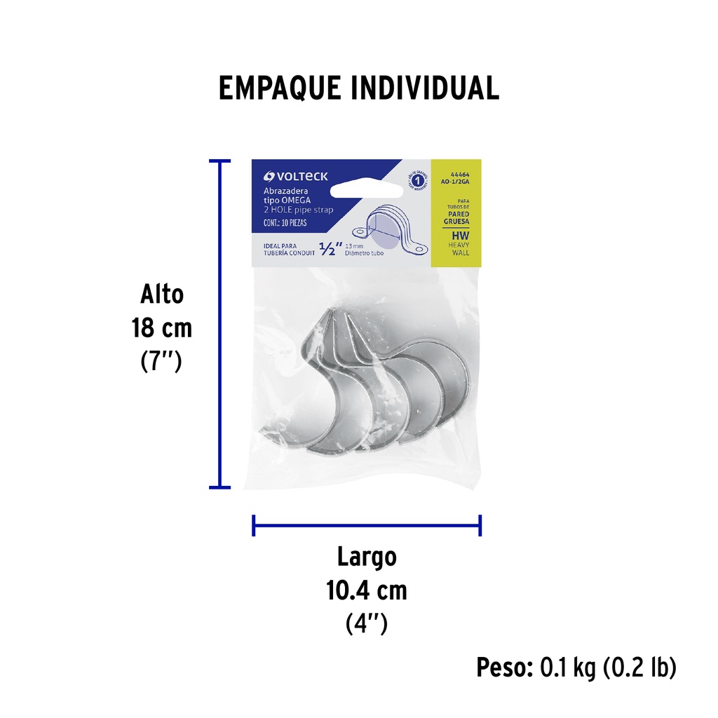 AO-1-2GA+EIND1.jpg