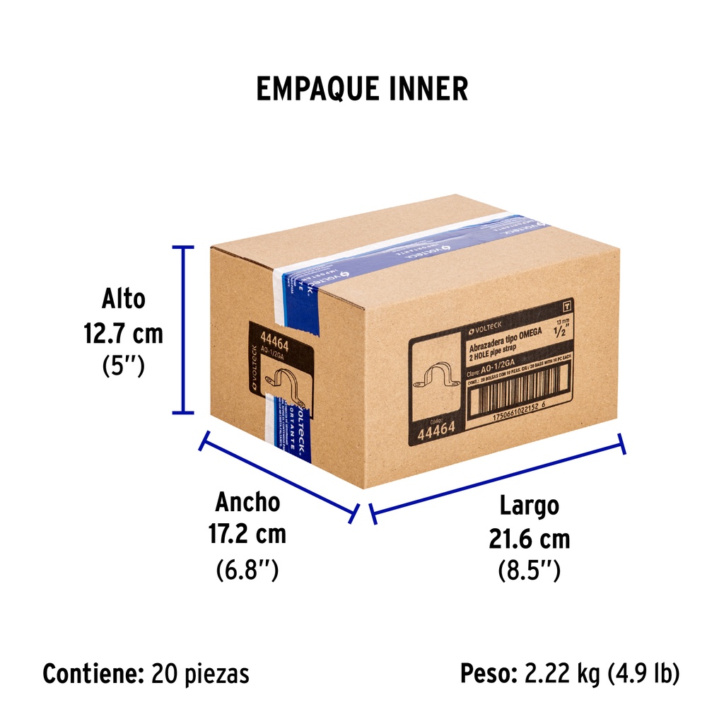 AO-1-2GA+EI1.jpg