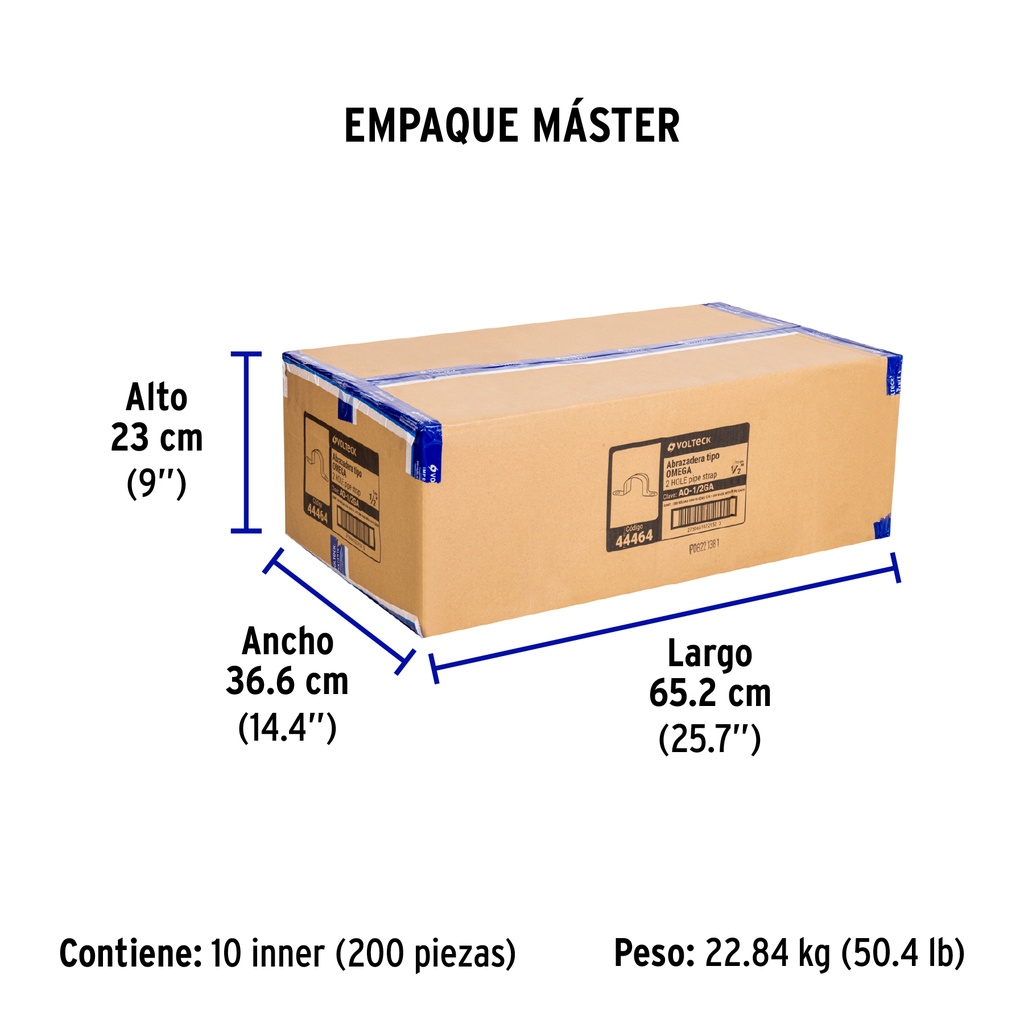 AO-1-2GA+EM1.jpg