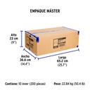 AO-1-2GA+EM1.jpg