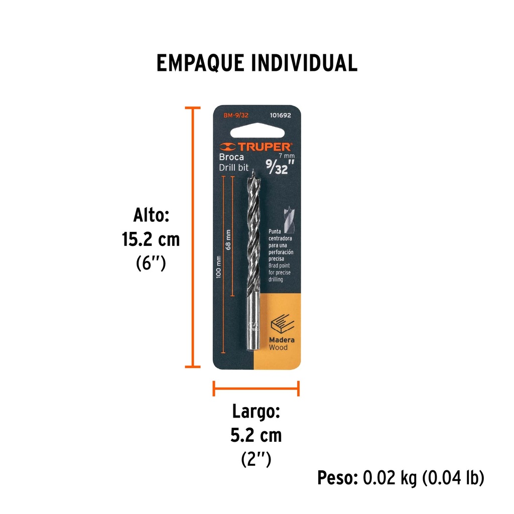 BM-9-32+EIND1.jpg