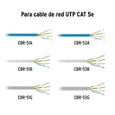 CBR-5P100+D1.jpg