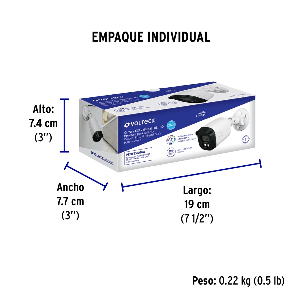 CTV-22A+EIND1.jpg