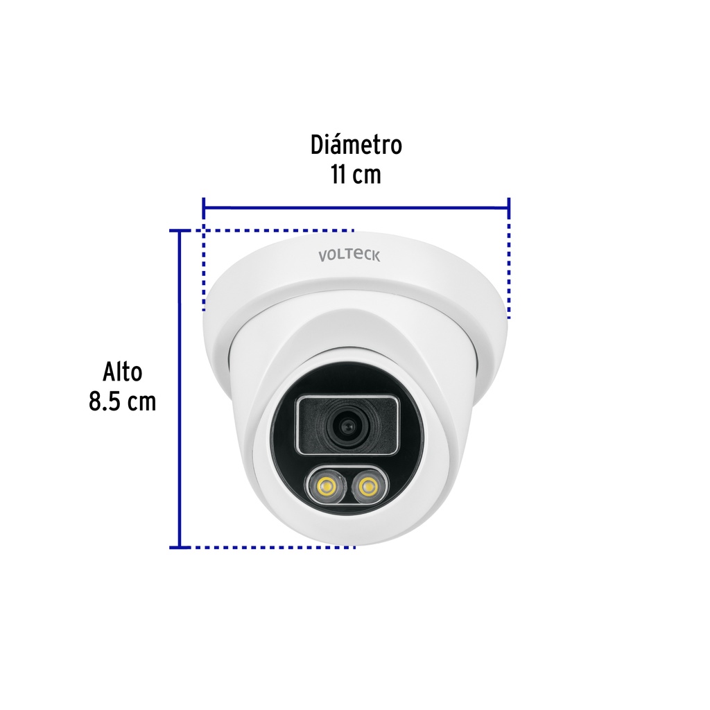 CTV-21A+FC2.jpg