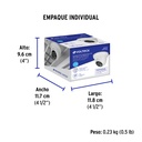 CTV-21A+EIND1.jpg