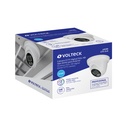 CTV-51A+E1.jpg
