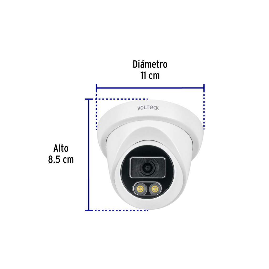 CTV-51A+FC2.jpg