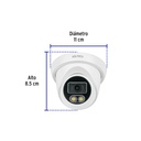 CTV-51A+FC2.jpg