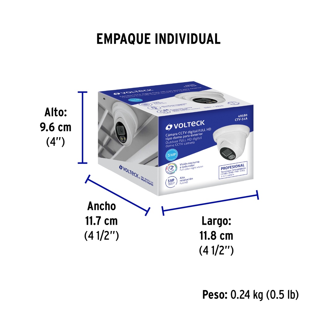 CTV-51A+EIND1.jpg