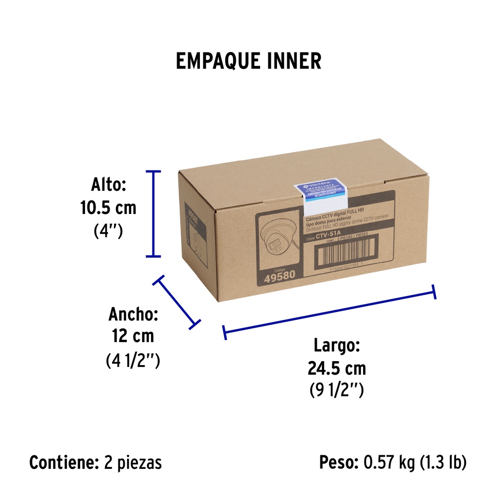 CTV-51A+EI1.jpg