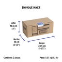 CTV-51A+EI1.jpg