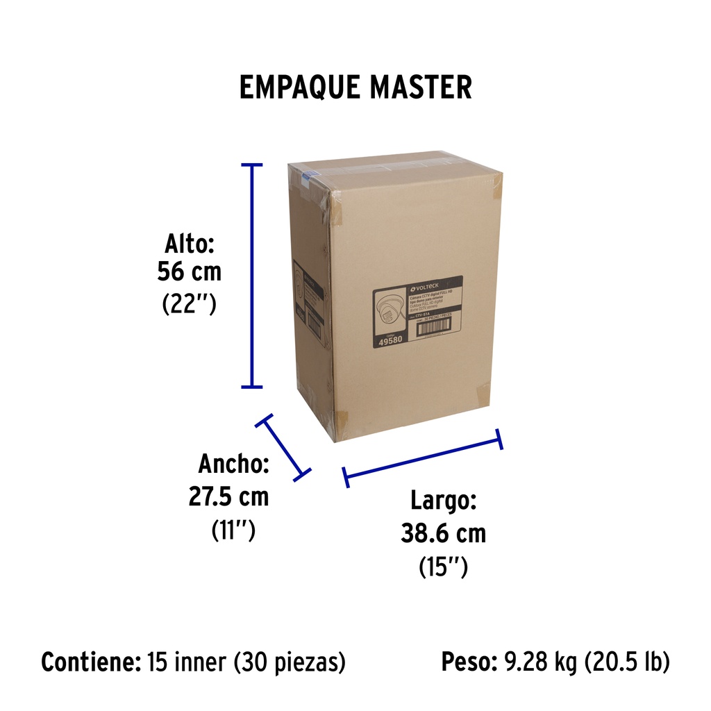 CTV-51A+EM1.jpg
