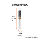 BAB-3-8X6+EIND1.jpg
