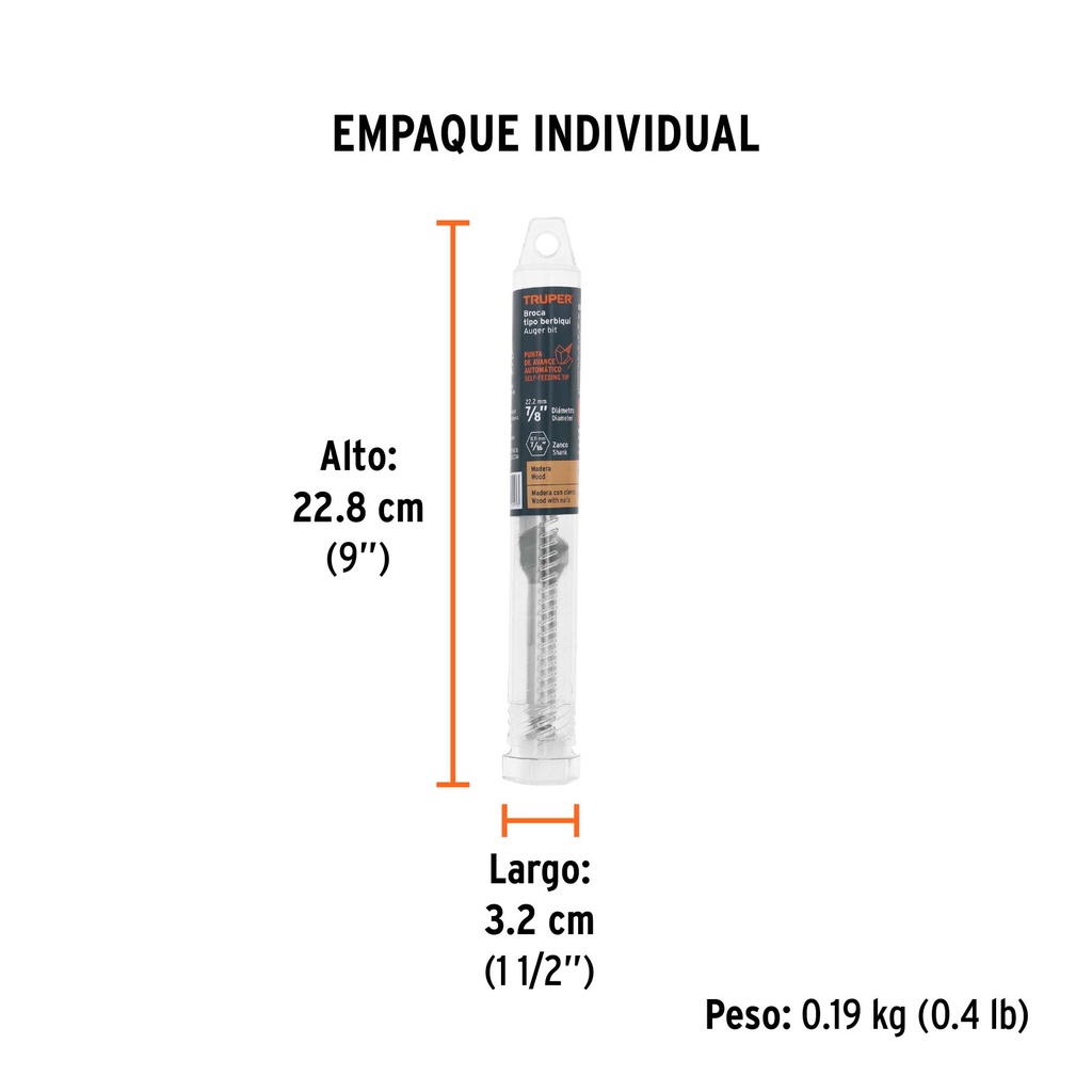 BAB-7-8X6+EIND1.jpg