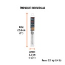 BAB-7-8X6+EIND1.jpg