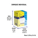 LED-150FBX4+EIND1.jpg