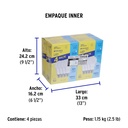 LED-150FBX4+EI1.jpg