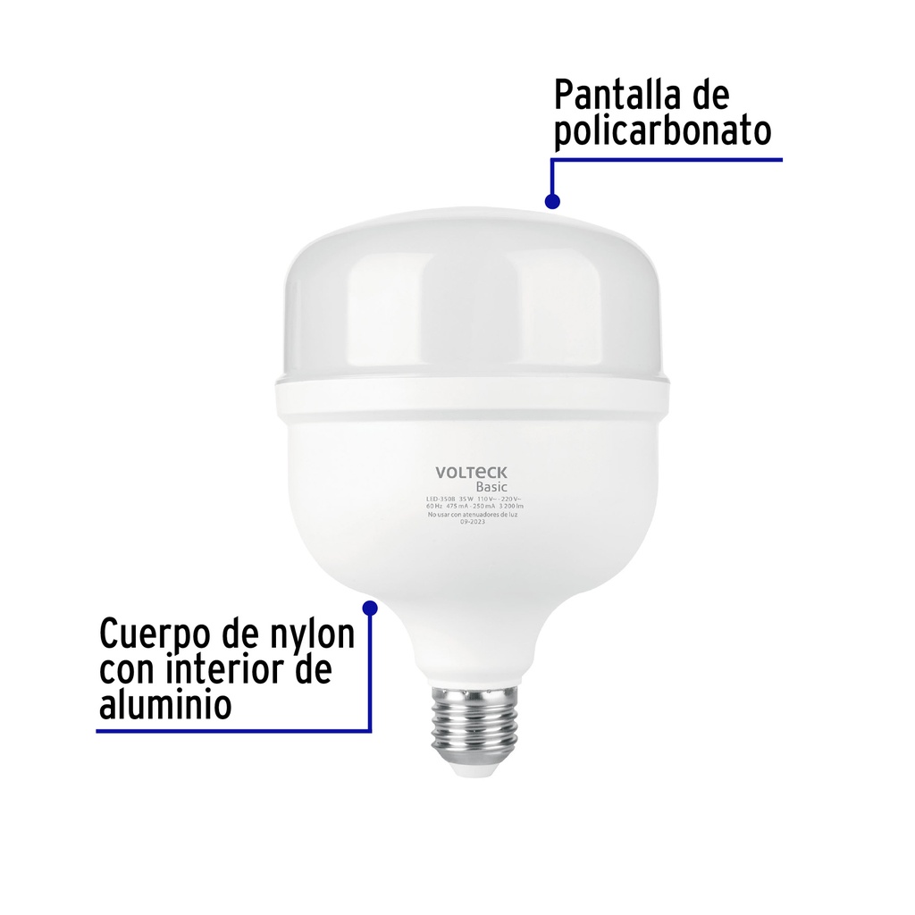LED-350B+FC1.jpg
