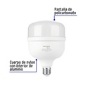 LED-350B+FC1.jpg