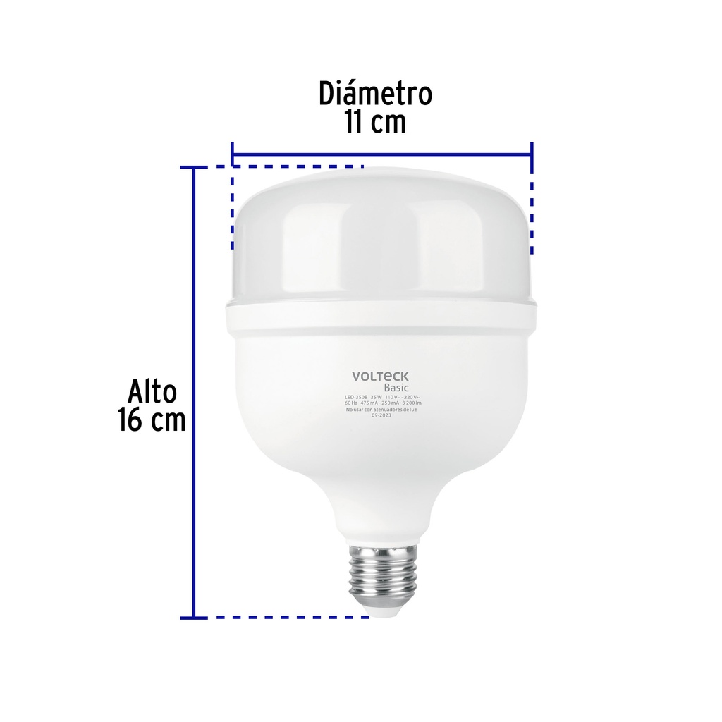 LED-350B+FC2.jpg
