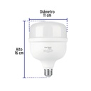 LED-350B+FC2.jpg