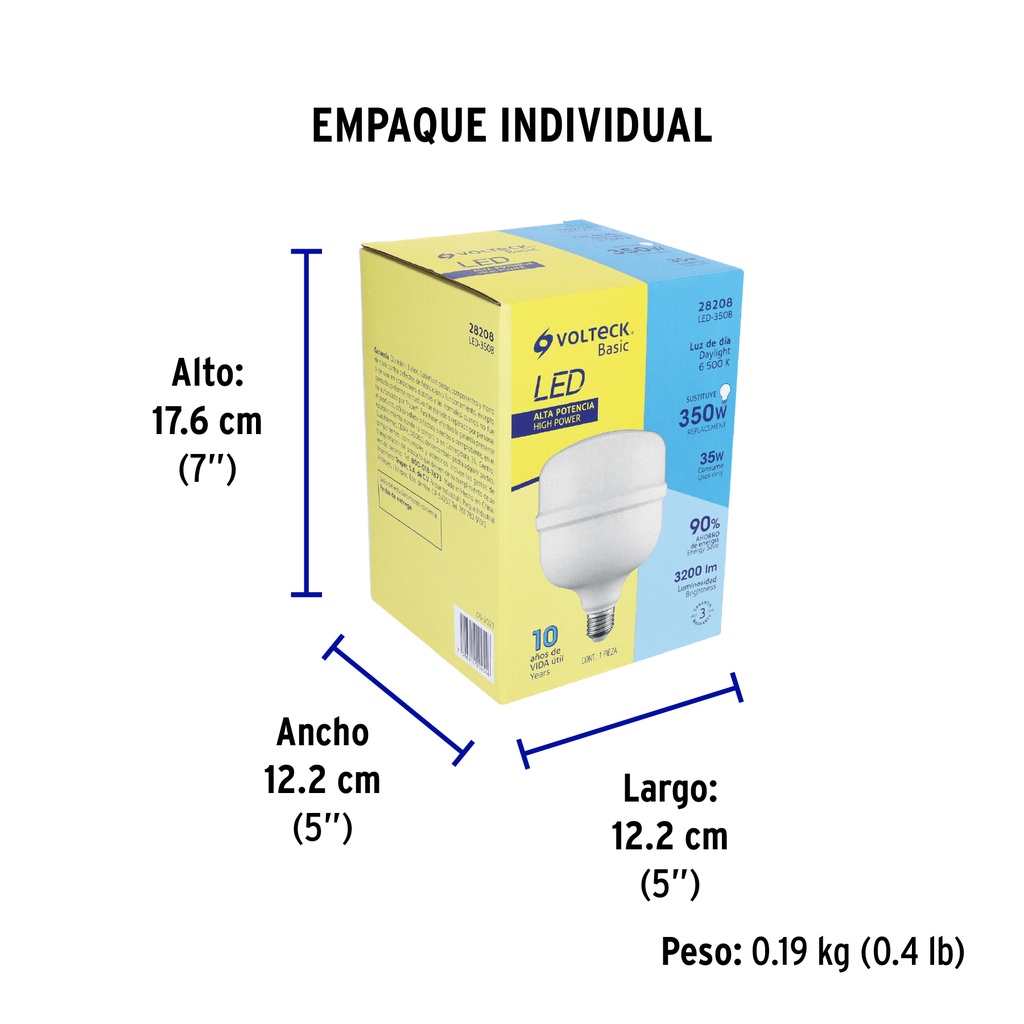 LED-350B+EIND1.jpg