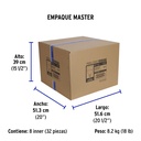 LED-350B+EM1.jpg