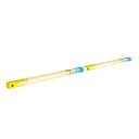LED-T516VO+E1.jpg