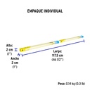 LED-T516VO+EIND1.jpg