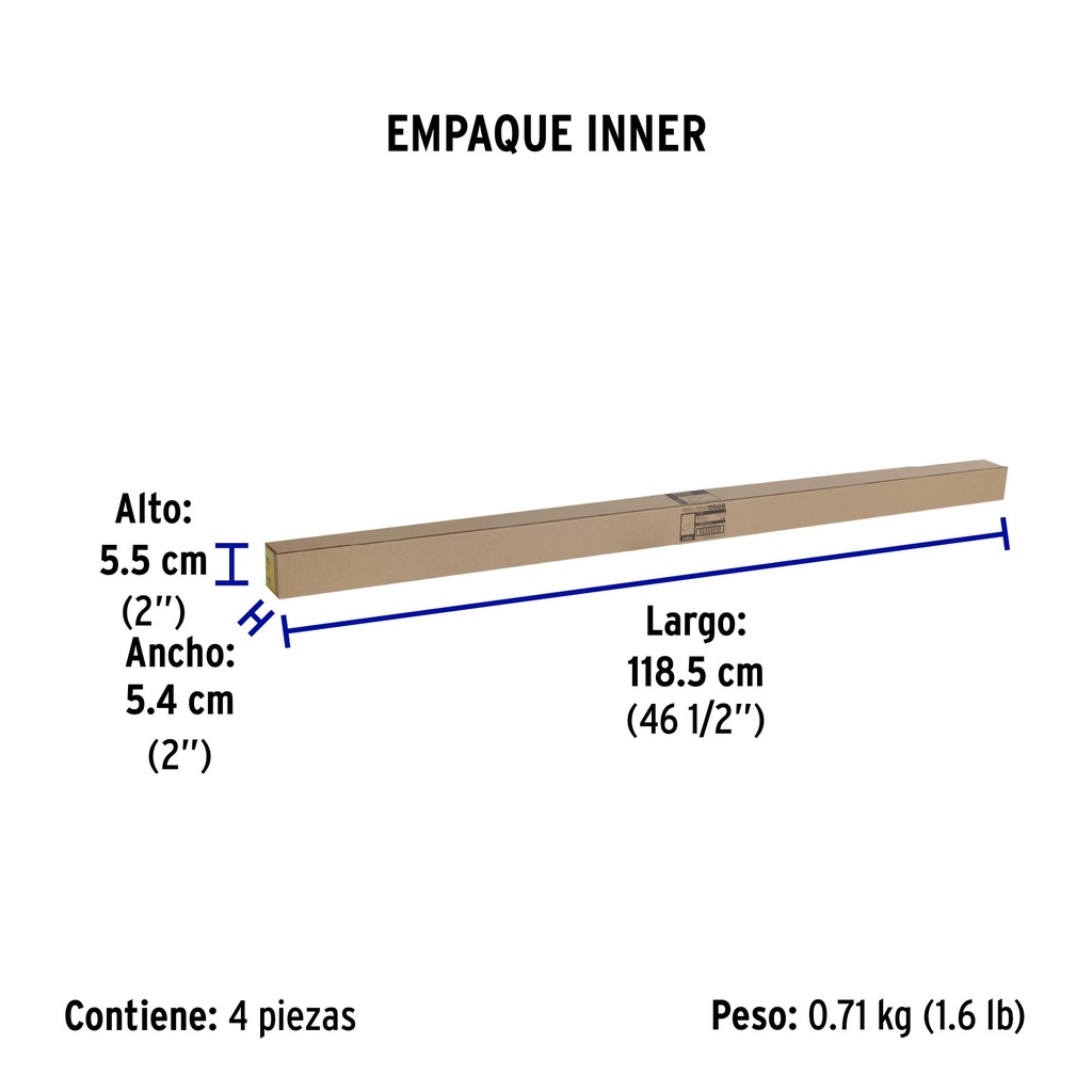 LED-T516VO+EI1.jpg