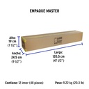 LED-T516VO+EM1.jpg