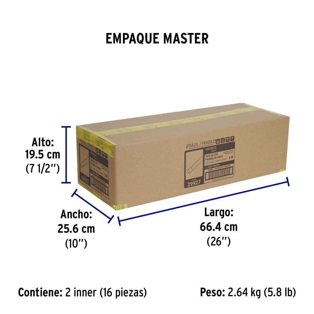 LED-T809VO+EM1.jpg