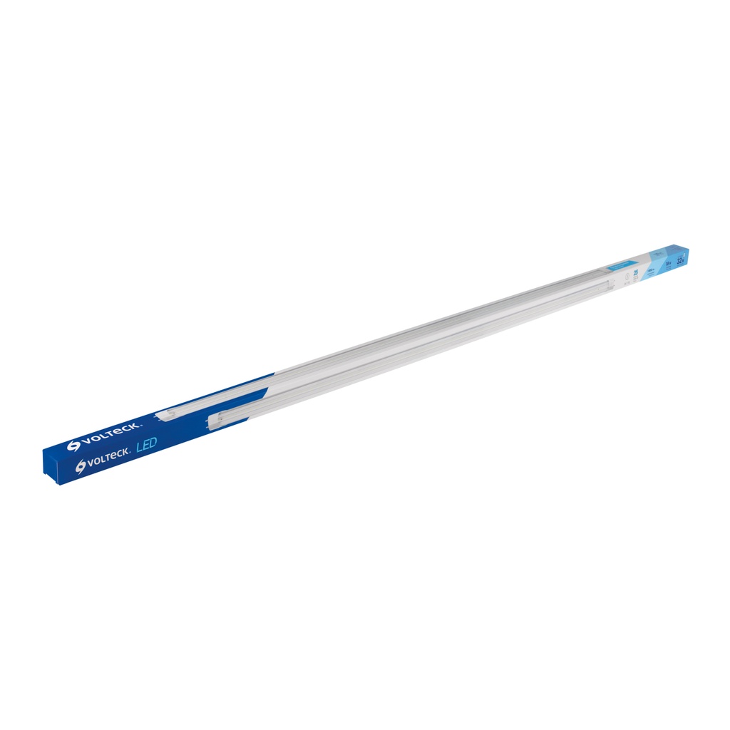 LED-T818+E1.jpg