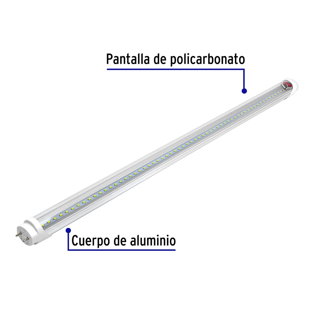 LED-T818+FC1.jpg