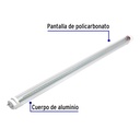 LED-T818+FC1.jpg