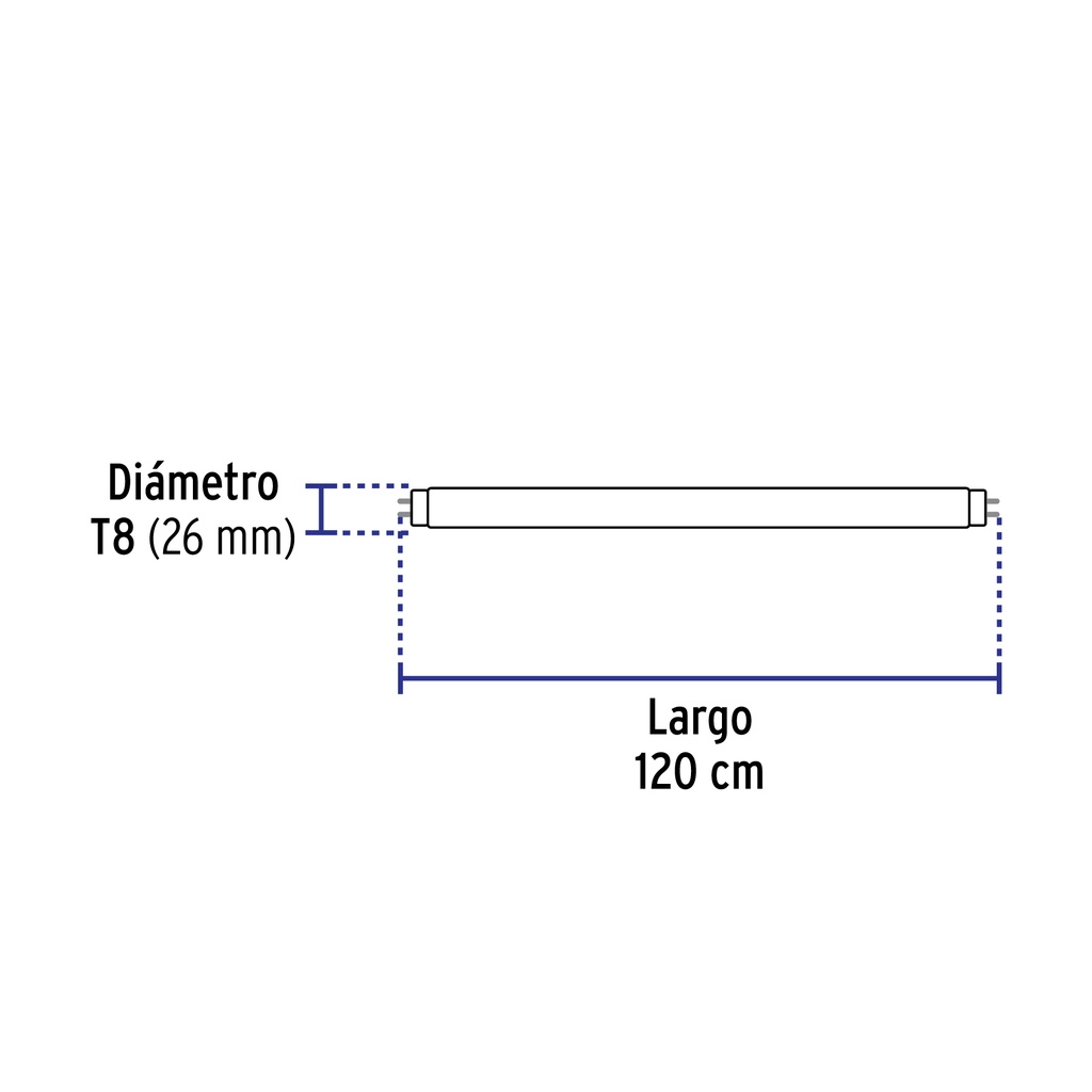 LED-T818+FC3.jpg