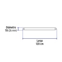LED-T818+FC3.jpg