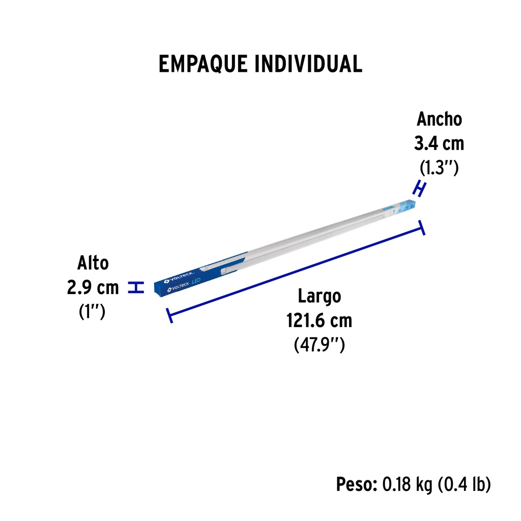 LED-T818+EIND1.jpg