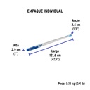 LED-T818+EIND1.jpg