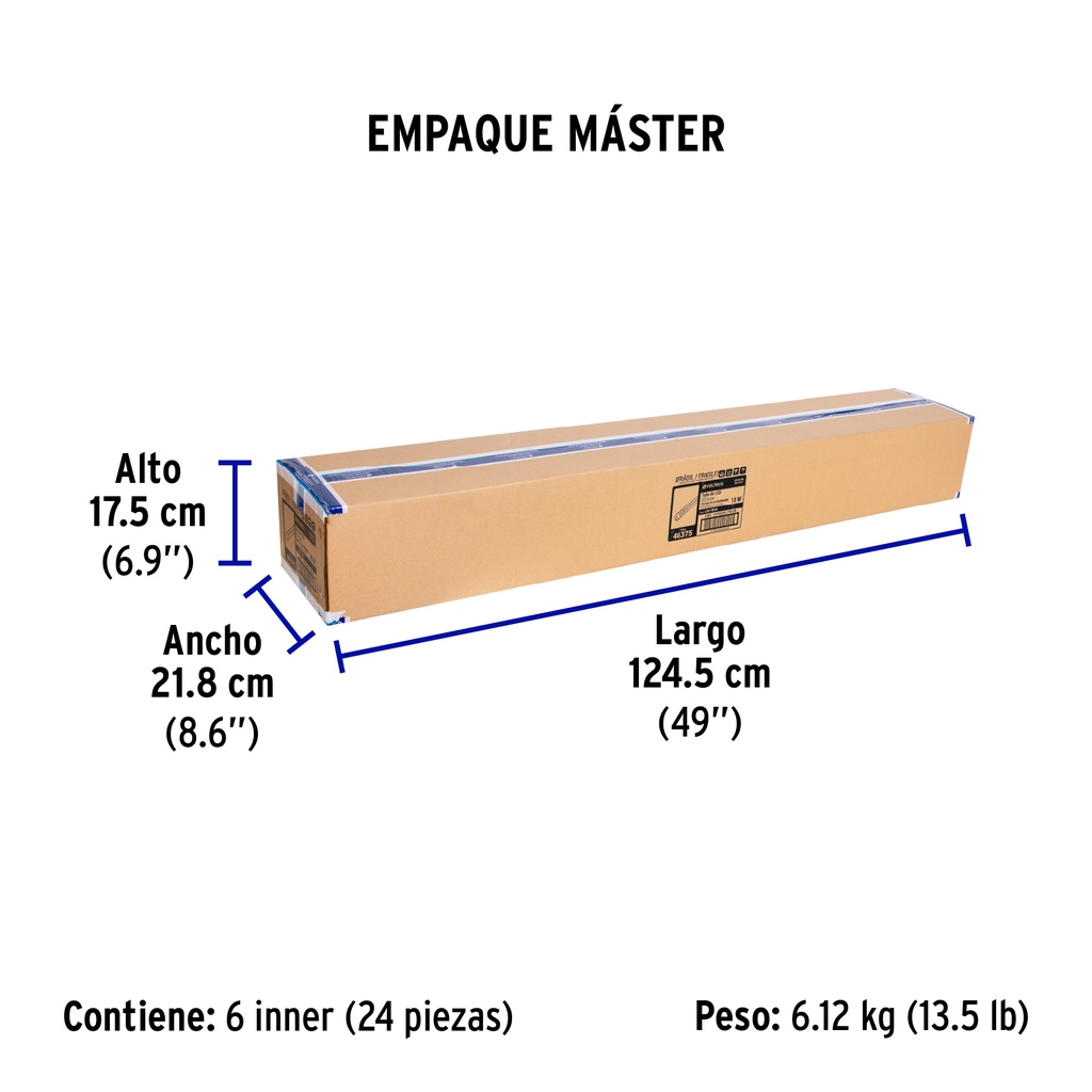 LED-T818+EM1.jpg